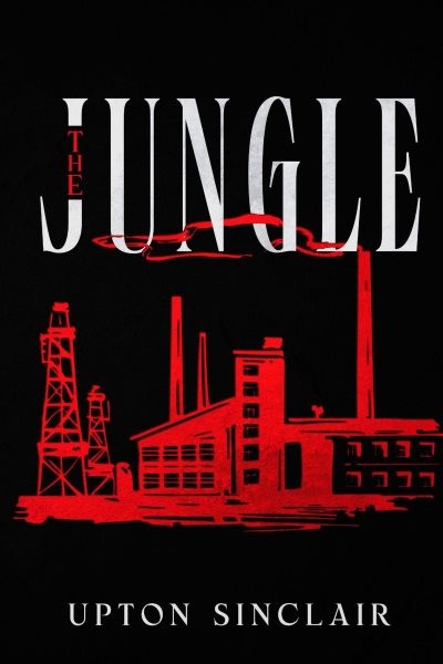 Jungle
