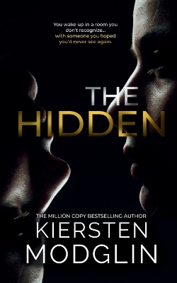 Hidden