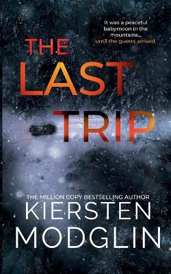Last Trip