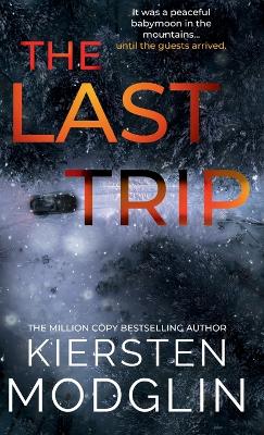 Last Trip