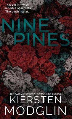 Nine Pines