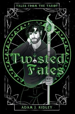 Twisted Fates