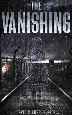 Vanishing