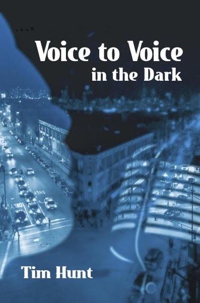 Voice to Voice in the Dark