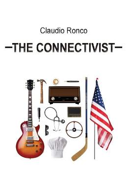 Connectivist 2nd ed.