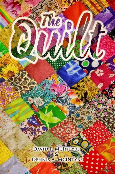 Quilt