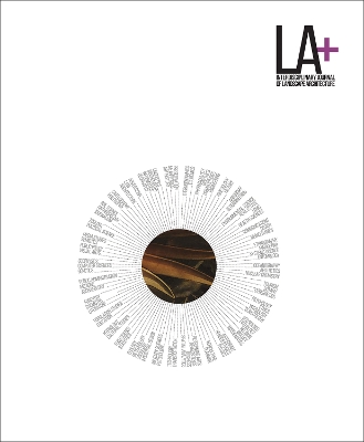 LAplus Botanic: Botanic