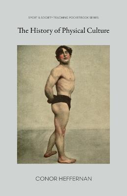 History of Physical Culture