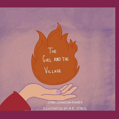 Girl and the Village