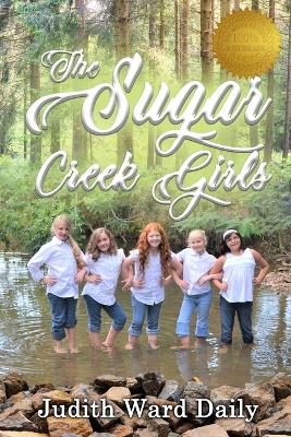 Sugar Creek Girls