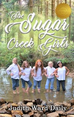 Sugar Creek Girls