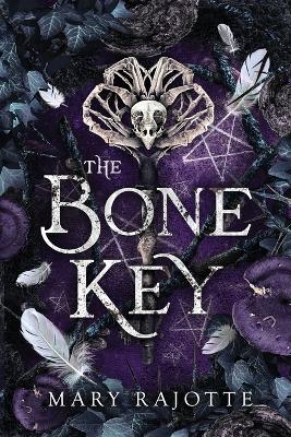 Bone Key