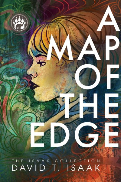 Map of the Edge: Coming of Age in the Sixties