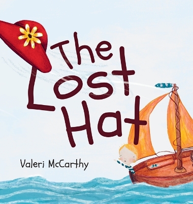 Lost Hat