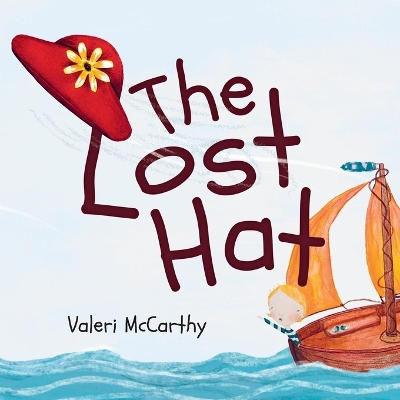 Lost Hat