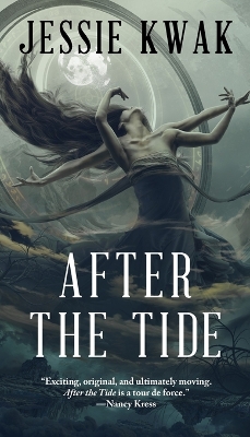 After the Tide