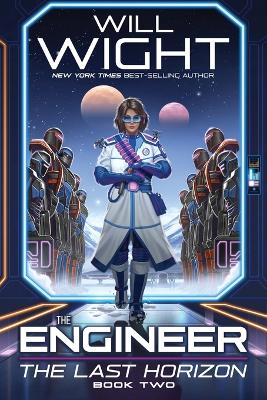 Engineer