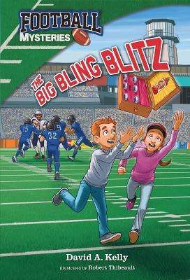 Big Bling Blitz