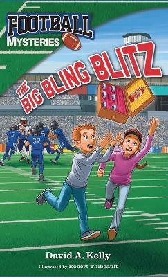 Big Bling Blitz