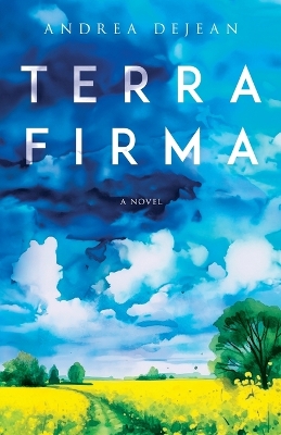 Terra Firma