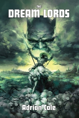 Dream Lords