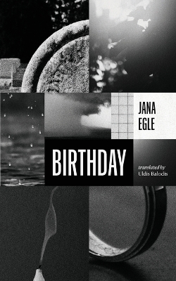 Birthday