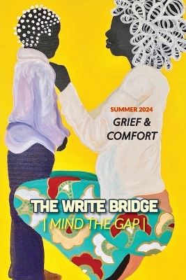 Grief and Comfort Grief and Comfort ed.