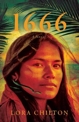 1666: After the Massacre