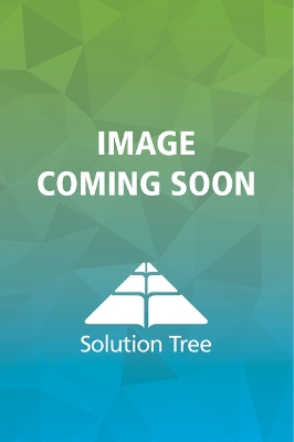 Teaching Writing in the Age of AI: Strategies for Teachers of Secondary Students (Support Thinking and Writing  in AI-Powered Classrooms.) Technology ed.