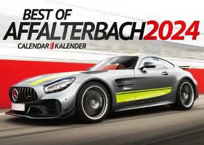 Best of Affalterbach 2024