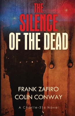 Silence of the Dead