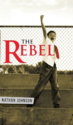 Rebel