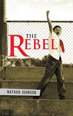 Rebel