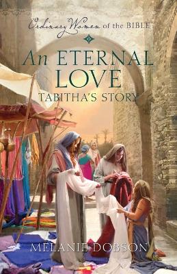 Eternal Love: Tabitha's Story: Tabitha's Story