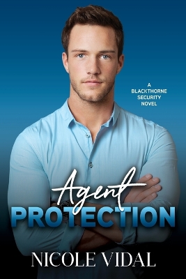 Agent Protection