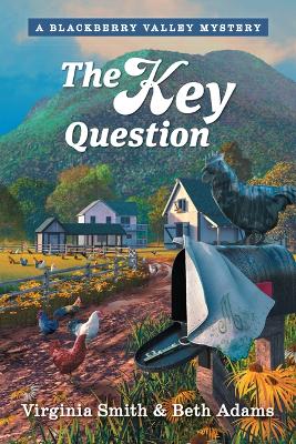 Key Question