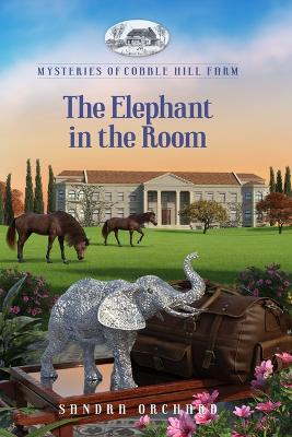 Elephant in the Room