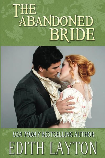 Abandoned Bride