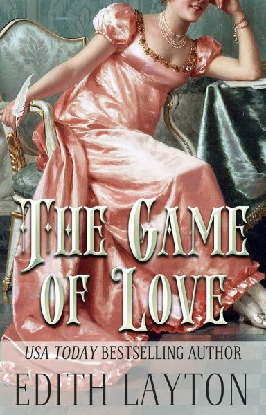 Game of Love