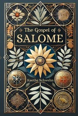 Gospel of Salome