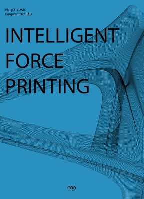 Intelligence Force Printing