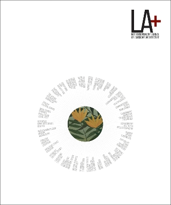 LAplus Exotique: Exotique