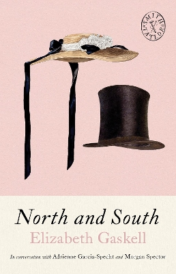 North and South