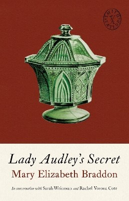 Lady Audley's Secret