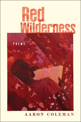Red Wilderness