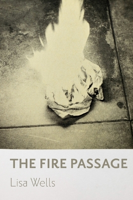 Fire Passage