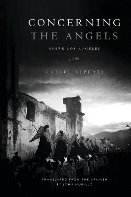 Concerning the Angels