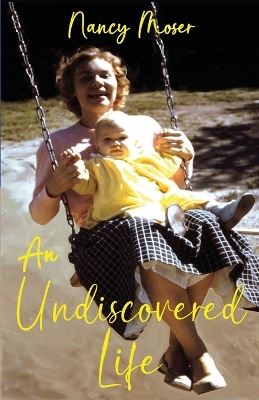 Undiscovered Life