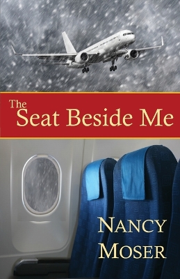 Seat Beside Me