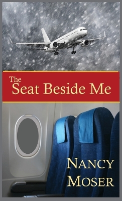 Seat Beside Me